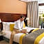 Le Diwan Hotel Rabat - MGallery Collection