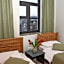 Check Point Hotel