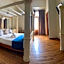 Hotel Frances