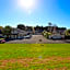 Kapiti Lindale Motel and Conference Centre