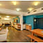 Eden Hotel by Trip inn