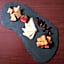 DoubleTree Suites By Hilton Hotel Cincinnati-Blue Ash