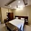 Hotel Raghav Palace