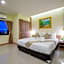 Pura Nakhon Hotel