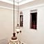 Riad Anata