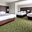 Clarion Inn Chattanooga