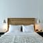 Afroessa Hotel by Caldera Houses