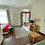 Hotel Villa Carlton - Adults Only