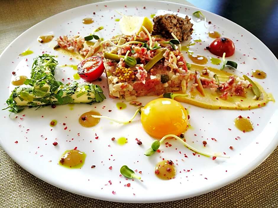 Hotel Forum Fitness Spa & Wellness