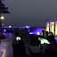 Yeak Loam Hotel