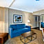 Four Points by Sheraton Peoria