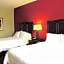 Hampton Inn By Hilton & Suites Mcallen