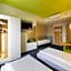 B&B Hotel Mulheim an der Ruhr