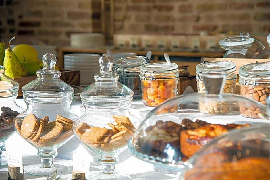 Hotel Ristorante Magia del Brenta