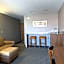 SureStay by Best Western South Bend