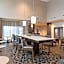 Hampton Inn By Hilton & Suites Grand Rapids Downtown