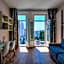 Residence Lamartine - Nice