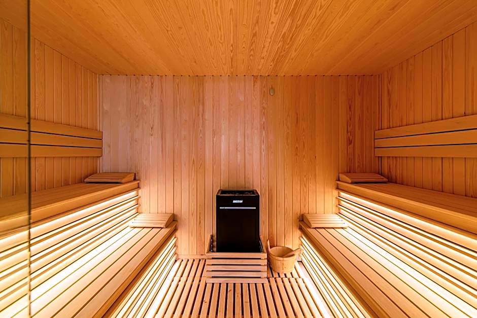 Jupiter Albufeira Hotel - Family & Fun