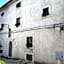 Le Rondini Affittacamere