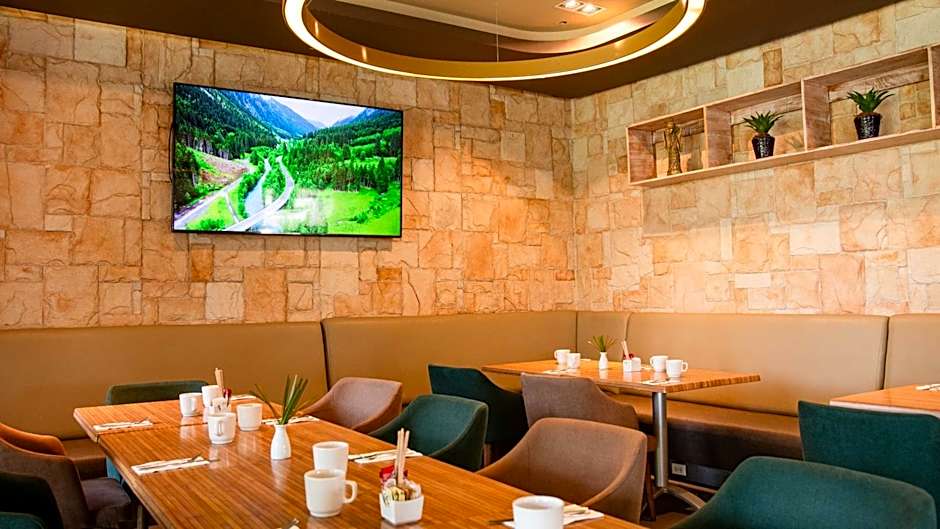 Holiday Inn Acapulco La Isla by IHG