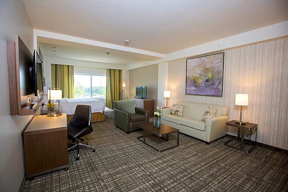 Courtyard by Marriott Philadelphia Springfield