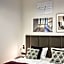 ROOMA Apartments Boutique Old Town Self Check-in