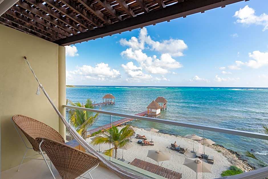 Mereva Tulum