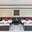 Check Inn Bacolod by RedDoorz