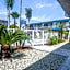 Hollywood City Inn