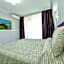 Harmony Suites