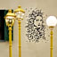 The Social Hub Florence Lavagnini