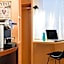 Ibis Geneve Petit Lancy Hotel