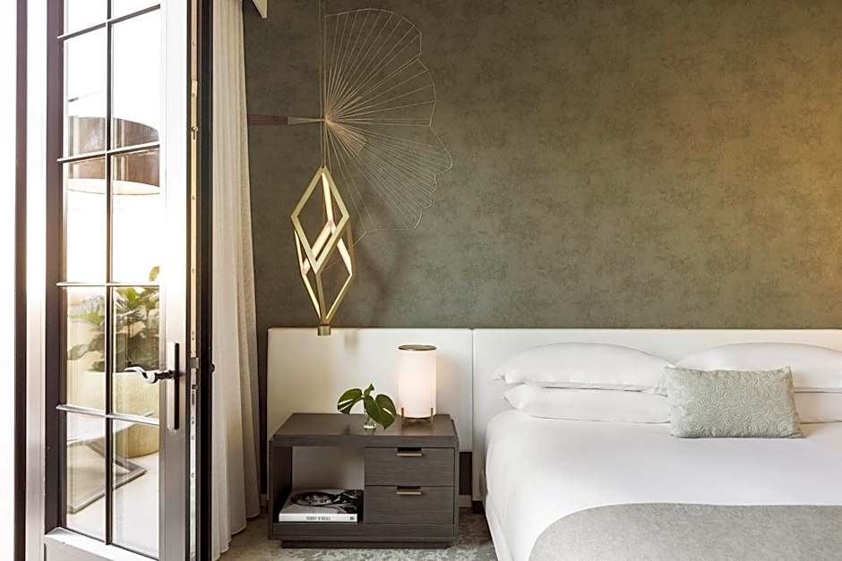 Kimpton La Peer Hotel By IHG
