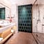 Guangzhou Wogo Yuanbao Hotel-Zhujiang New Town-Free Canton Fair Shuttle Bus & Overseas Buyer Registration Services