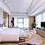 Crowne Plaza Yibin By IHG