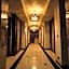 Honey Boutique Hotel