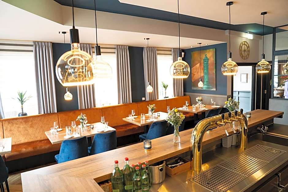 Hotel zur Post NEW STYLE