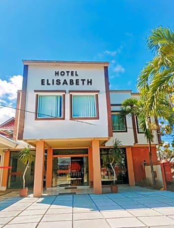 Hotel Elisabeth