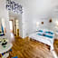 Dafni e Naide Apartment