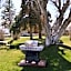 Silver Maple Inn