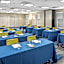 Holiday Inn Express Atlanta Airport-College Park By IHG