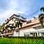 Ratana Hotel Chalong
