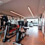 SORO Montevideo, Curio Collection by Hilton