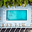 The New Yorker Miami Hotel