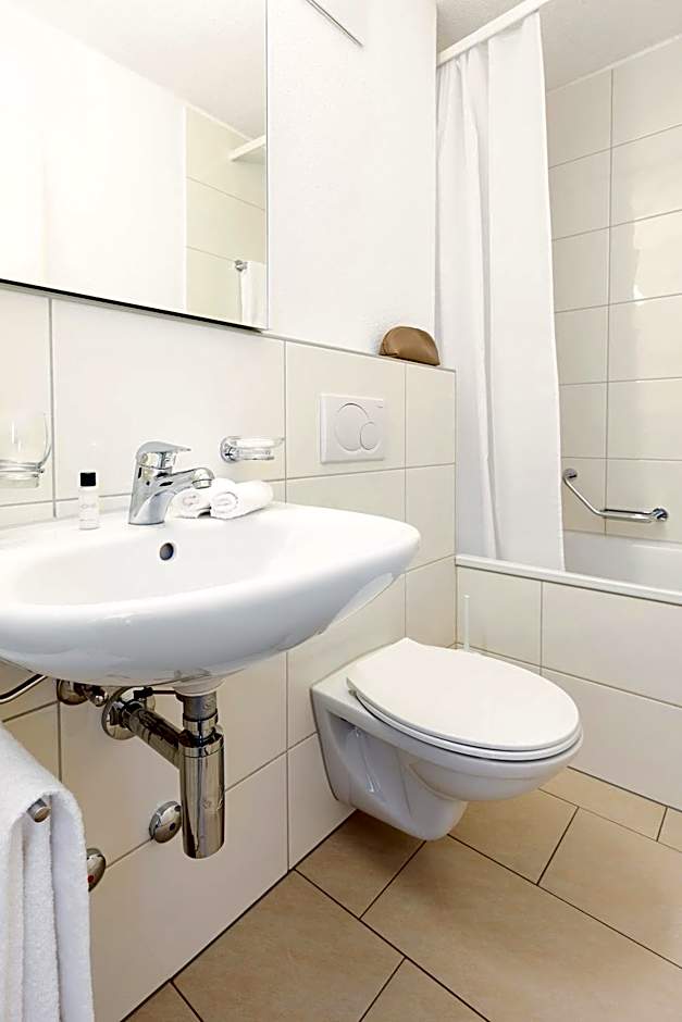 CITY STAY - Ringstrasse