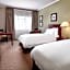 Protea Hotel by Marriott Blantyre Ryalls