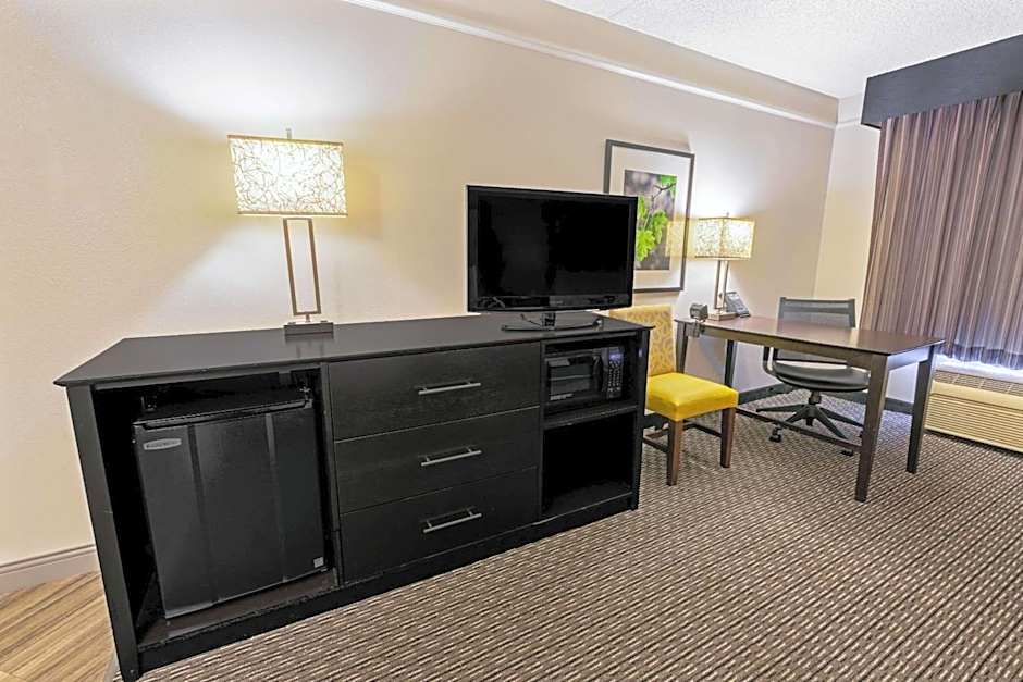 La Quinta Inn & Suites by Wyndham Phoenix Scottsdale