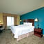 Hampton Inn & Suites Bloomington-Normal