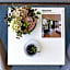 Sense Hotel Sofia, a Member of Design Hotels