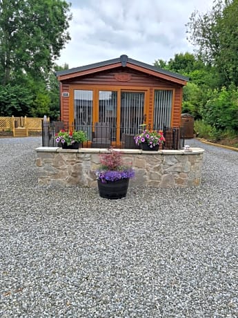 Bear Lodge
